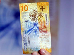 Kredit ohne Bank von Privatpersonen