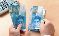 guenstige kredite 2017